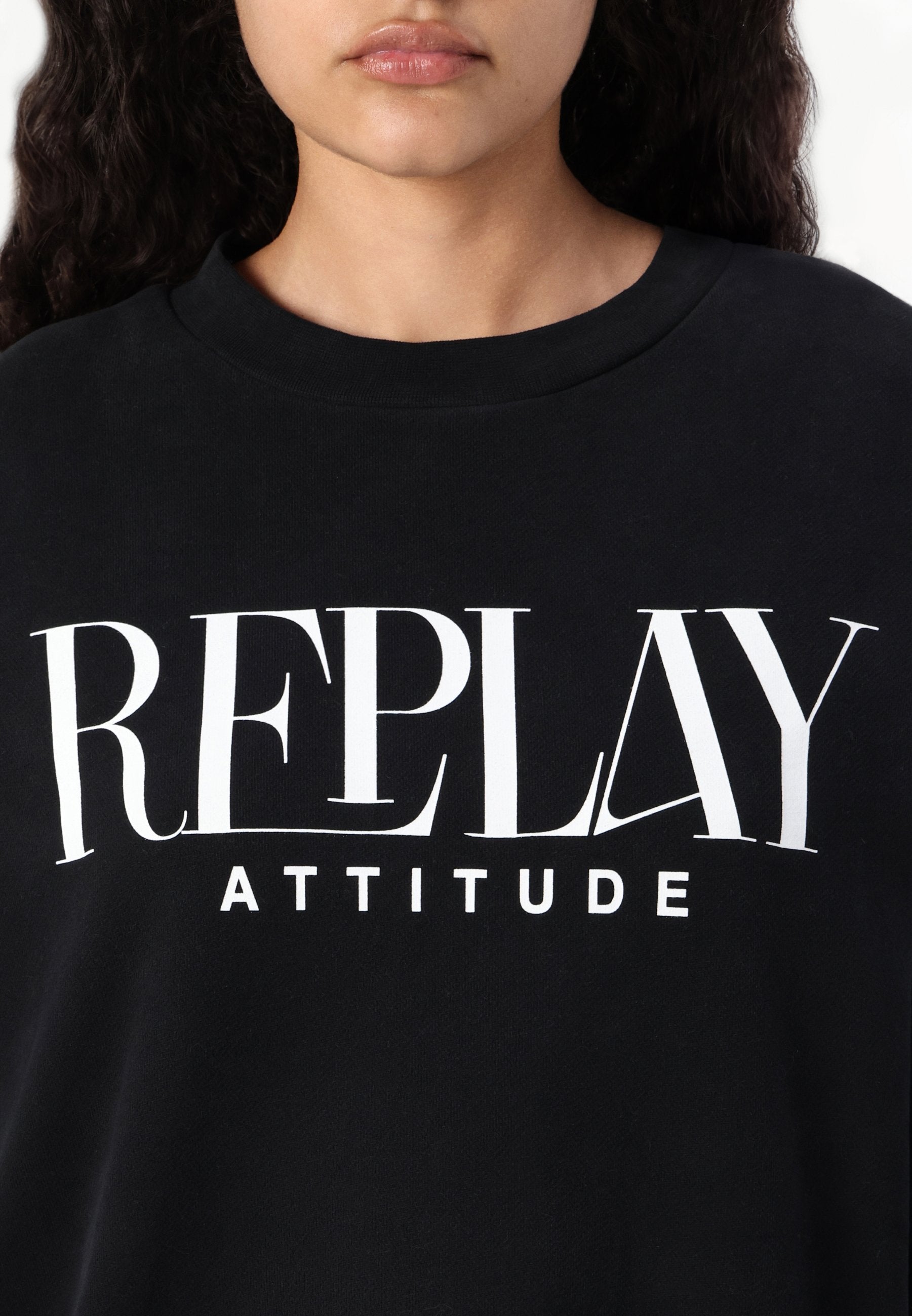 Replay