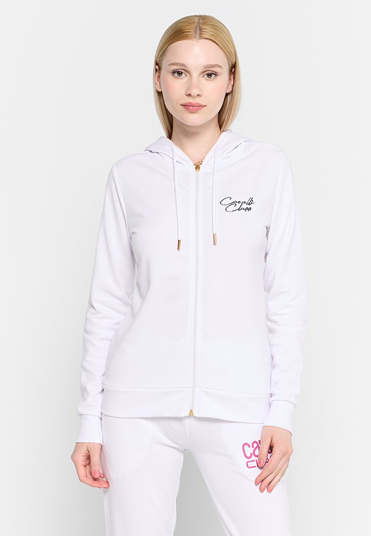 Cavalli Class Sweatjacke Media 1