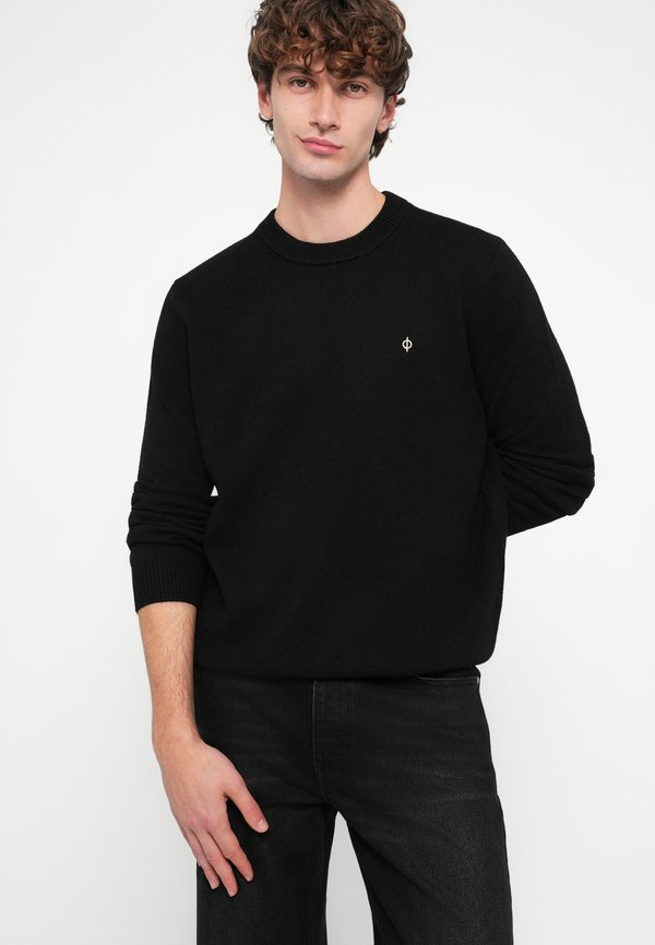 Samsøe Samsøe SAPATRIK SWEATER