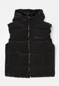 KARL LAGERFELD Weste Media 1