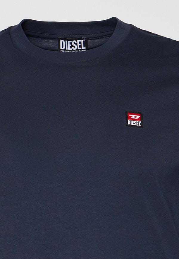 Diesel T-JUST