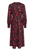 Gestuz DILARA DRESS