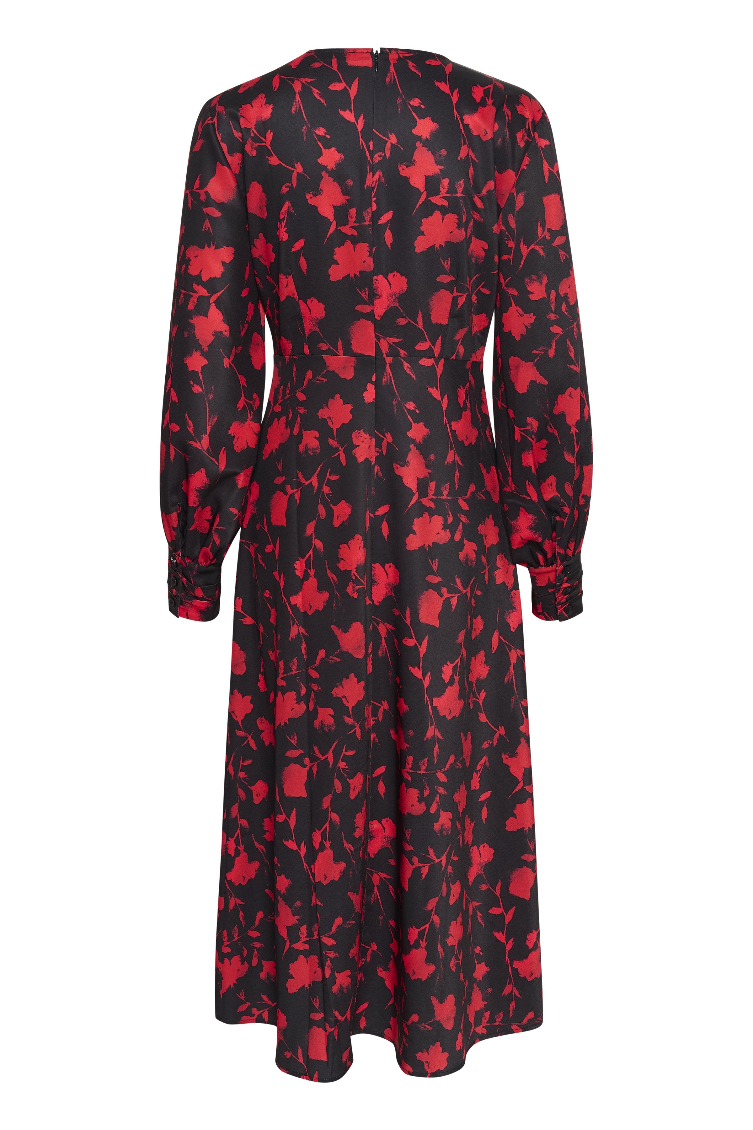 Gestuz DILARA DRESS
