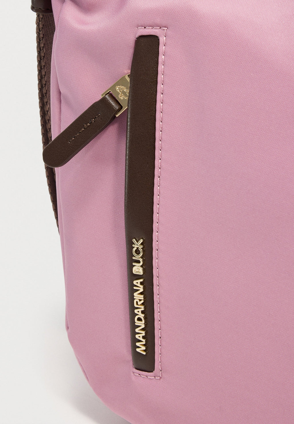 Mandarina Duck HUNTER