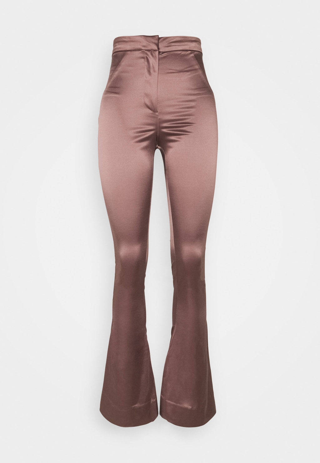 Weekday ALECIO FLARE TROUSER