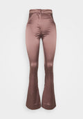 Weekday ALECIO FLARE TROUSER