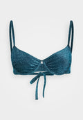 Lindex SWIM WIRE SENNA