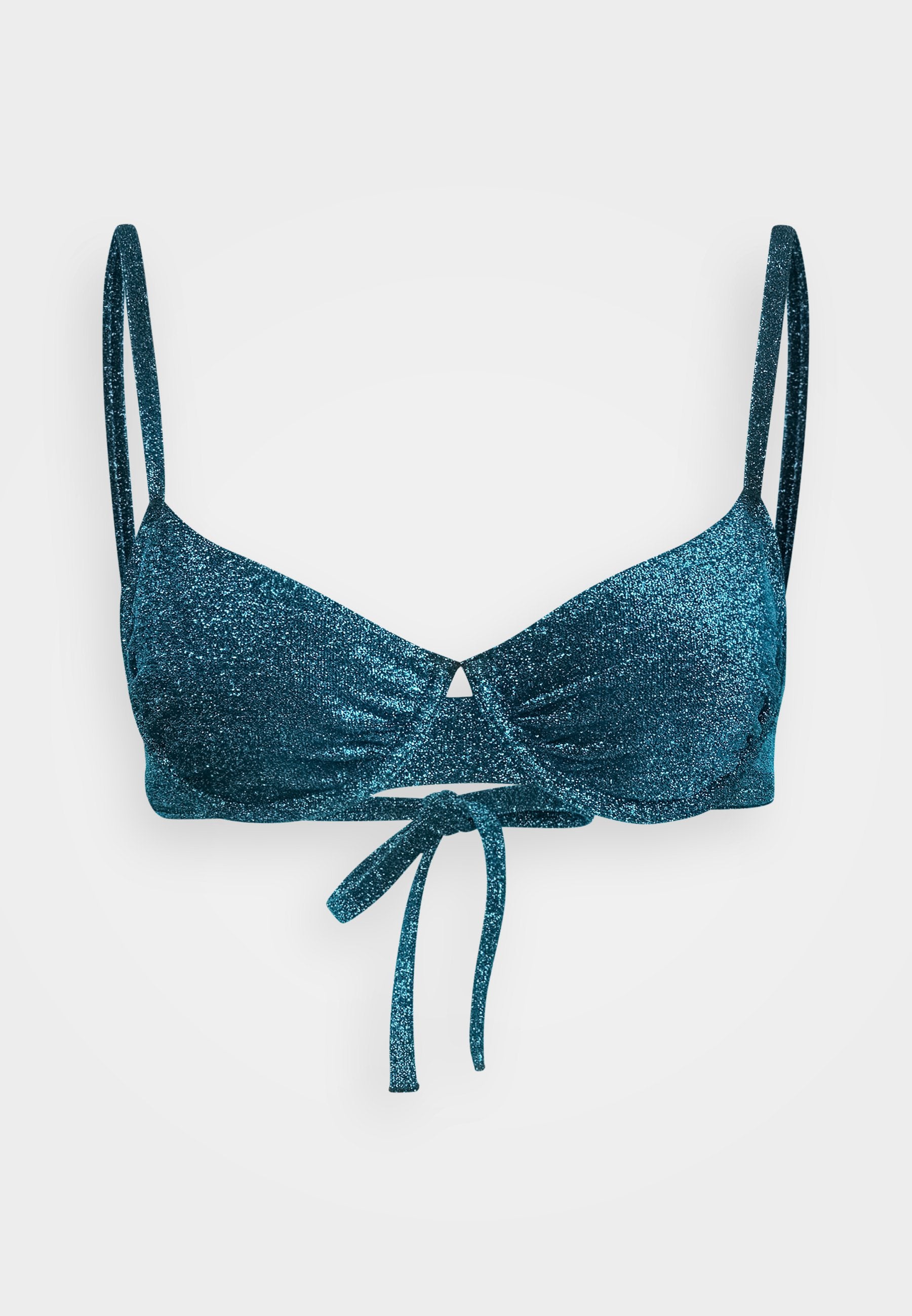 Lindex SWIM WIRE SENNA