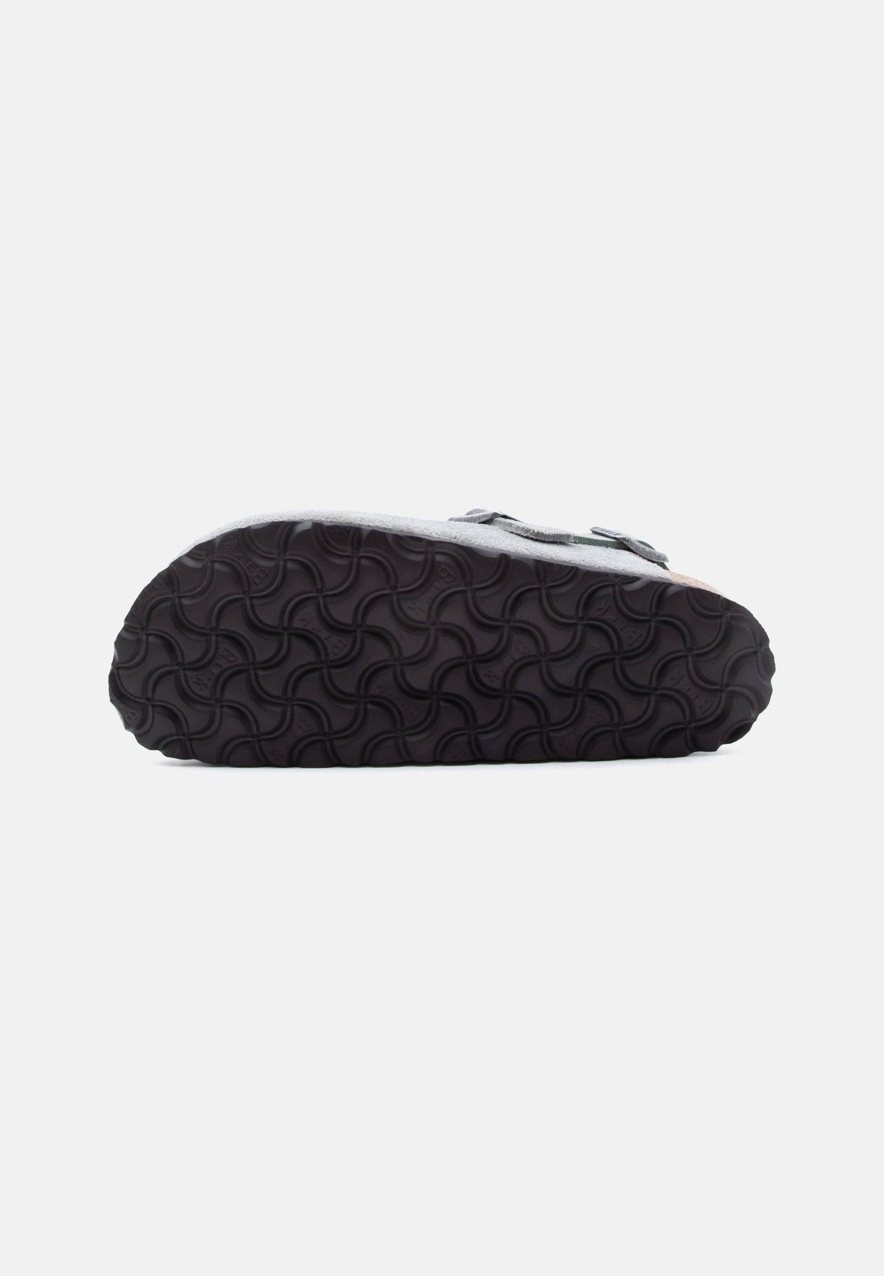 Birkenstock TOKIO NARROW UNISEX