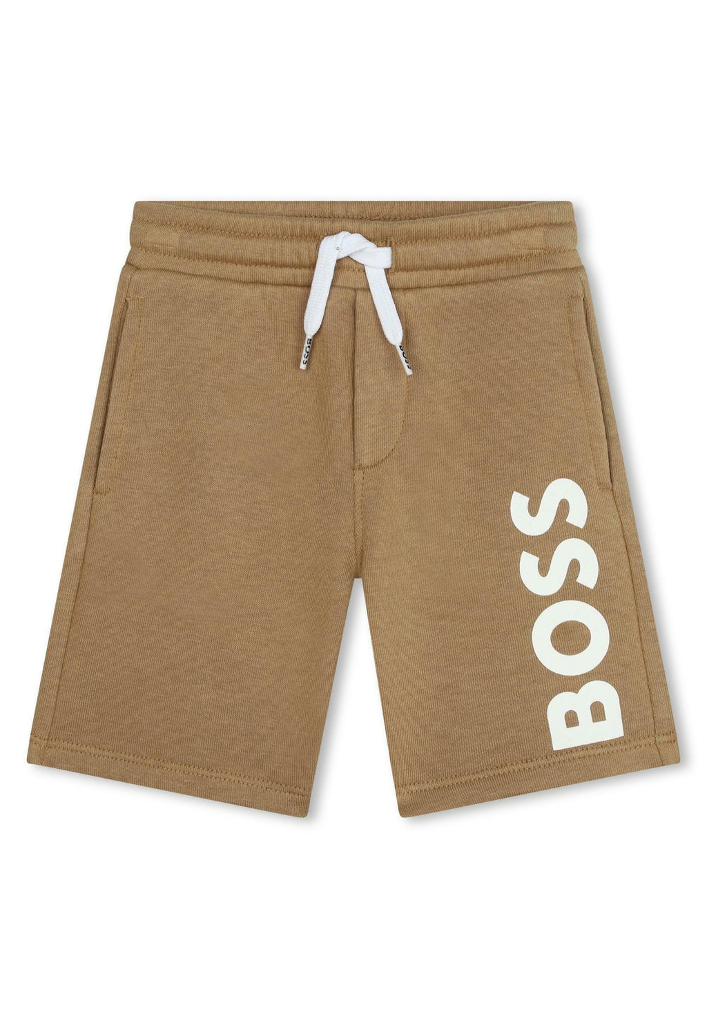 BOSS Kidswear