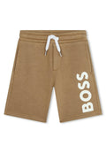 BOSS Kidswear