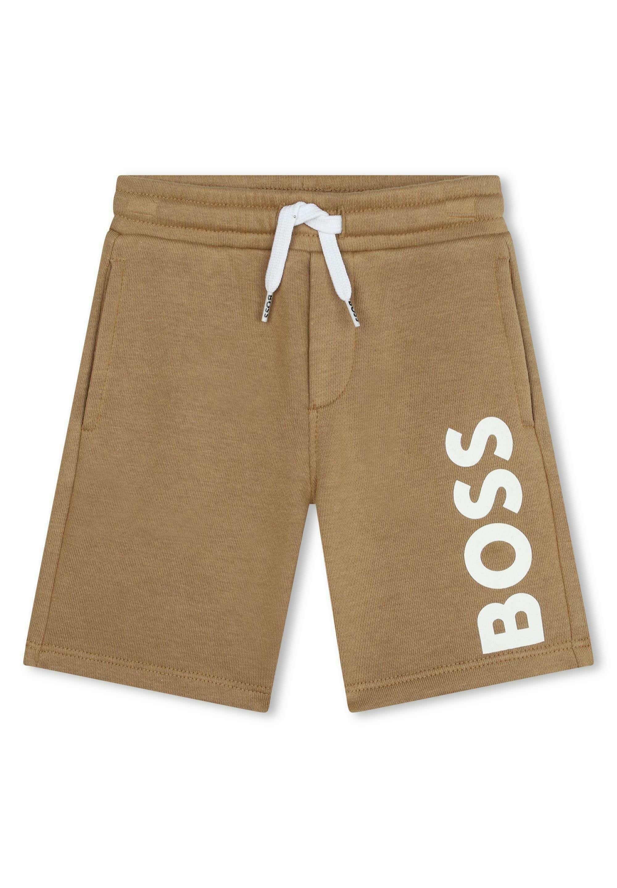 BOSS Kidswear
