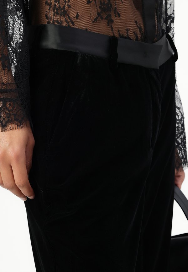 Bruuns Bazaar DULCA MAGICA PANTS