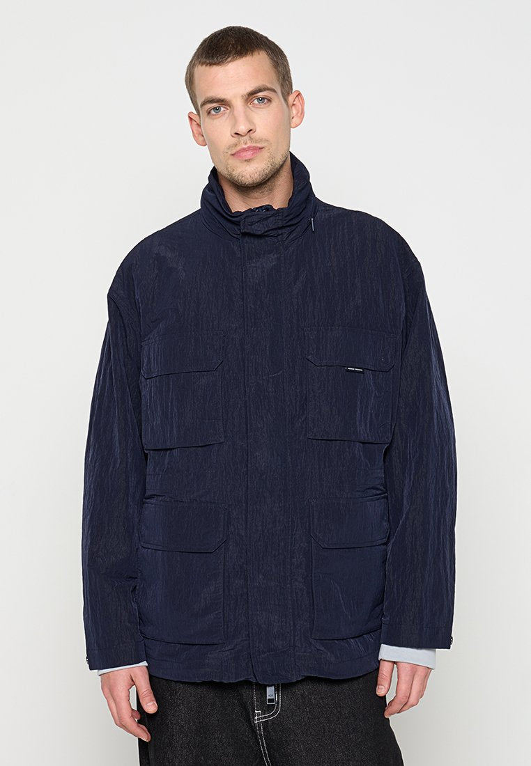 Armani Exchange Leichte Jacke Media 1