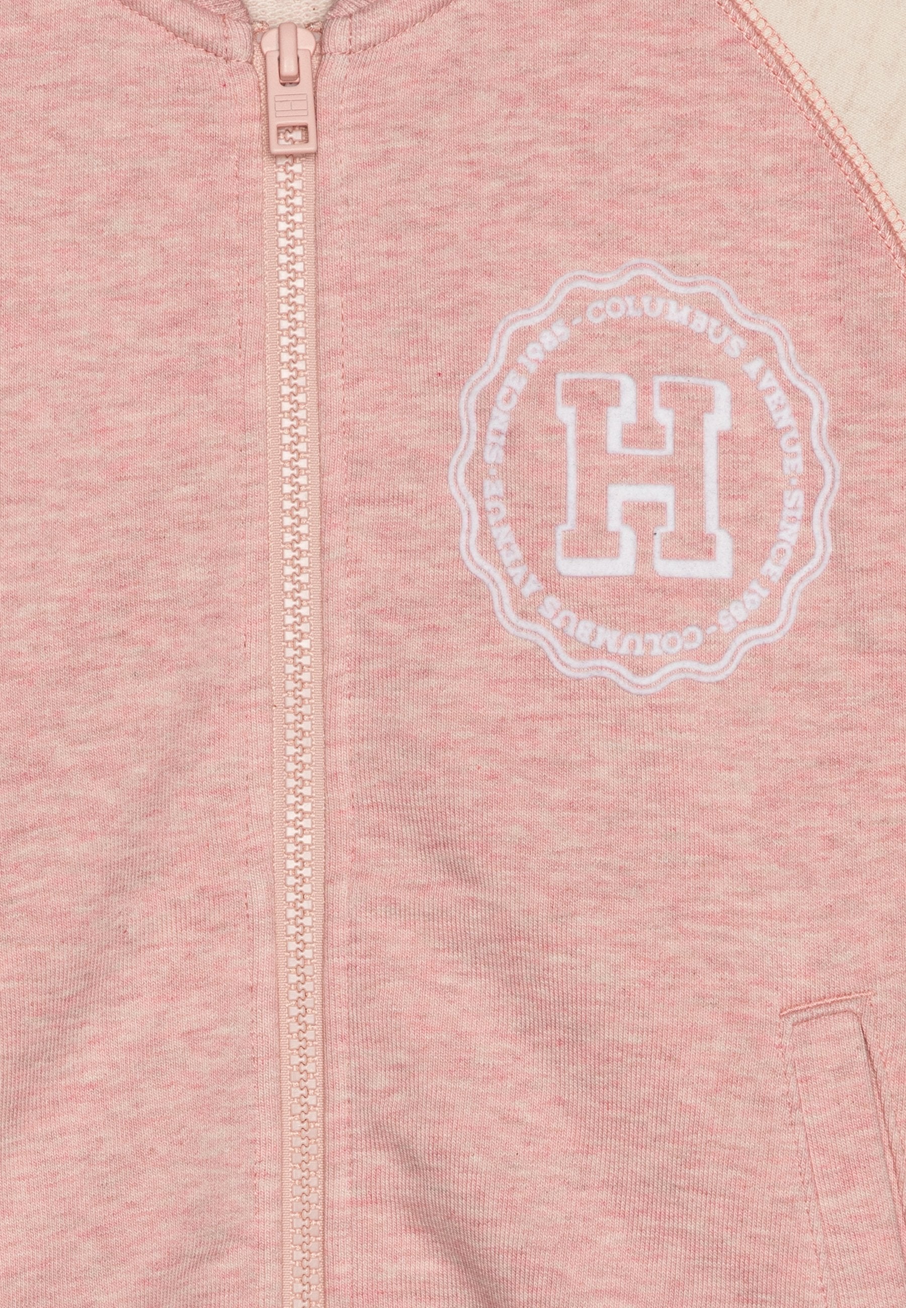 VARSITY JACKET Media 3
