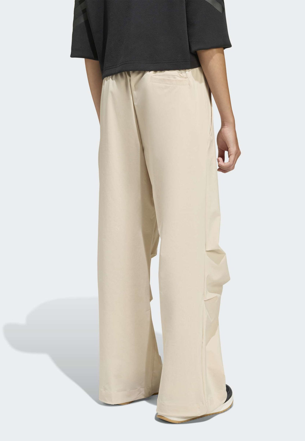 adidas Originals Stoffhose Media 4