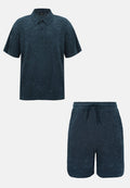 UNISEX SUMMER SET Media 1