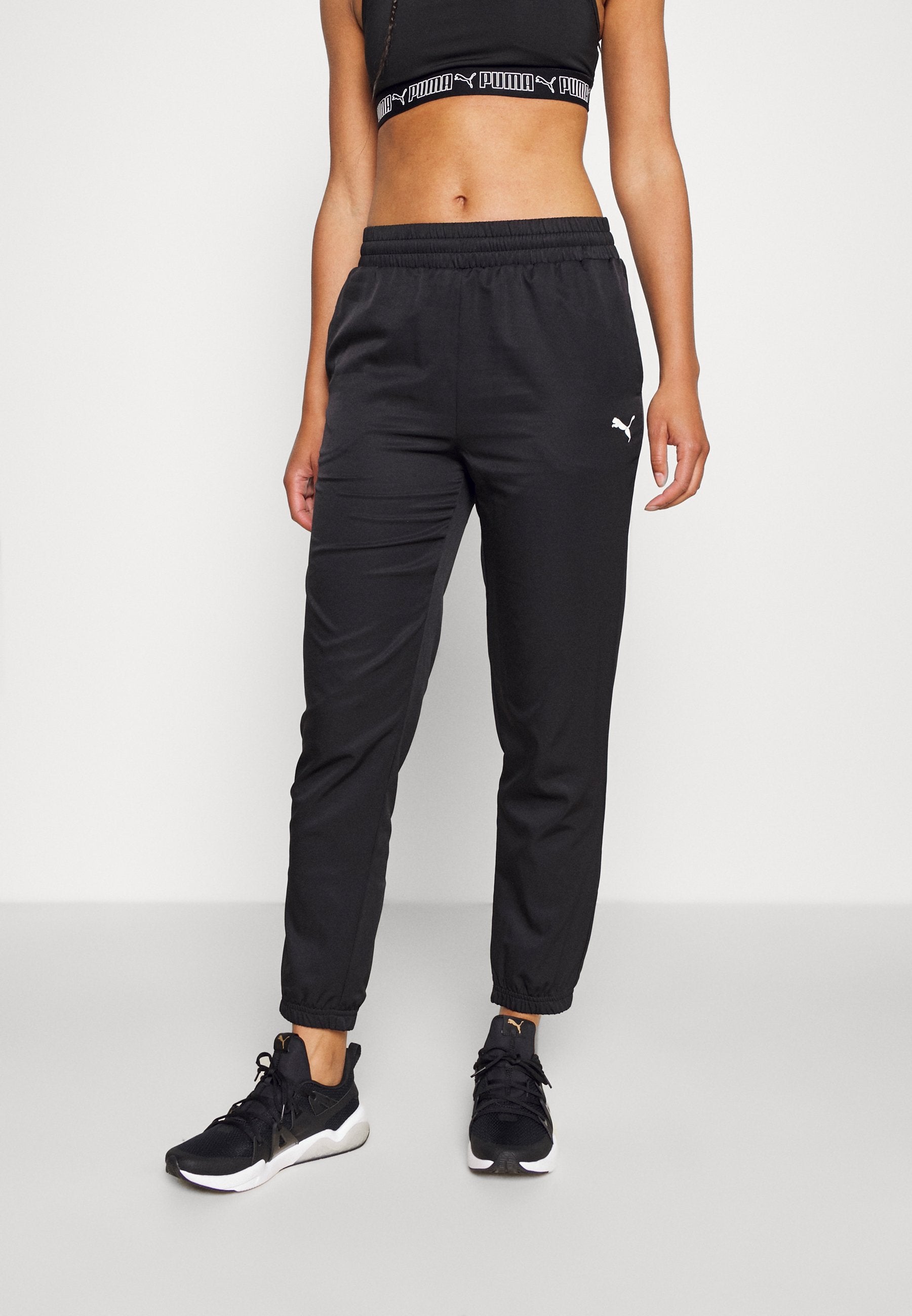 Puma ACTIVE PANTS