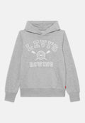 Levi's® VARSITY ROWING HOODIE