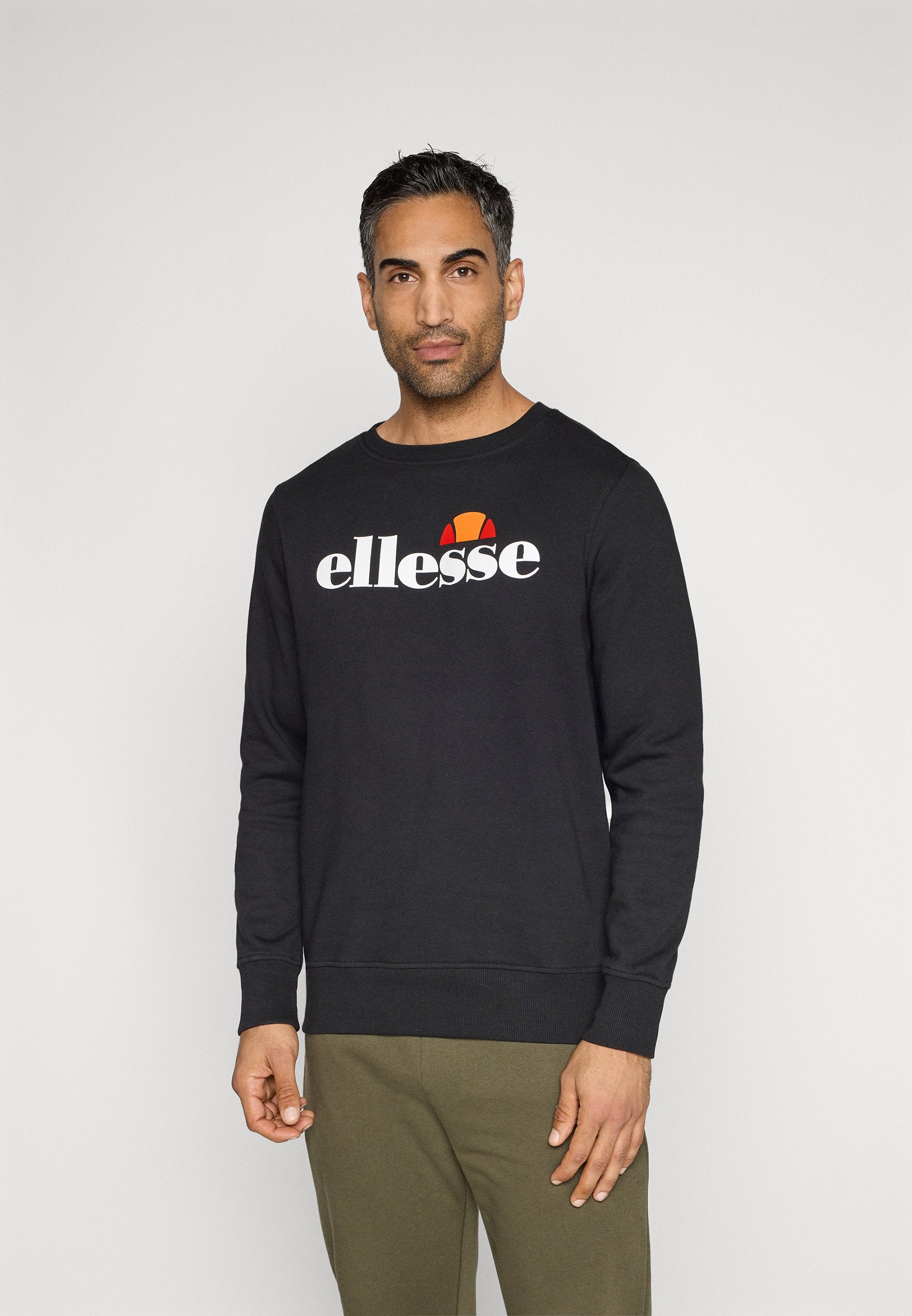 Ellesse KANYA