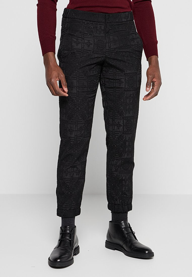 Emporio Armani