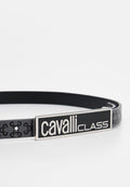 Cavalli Class