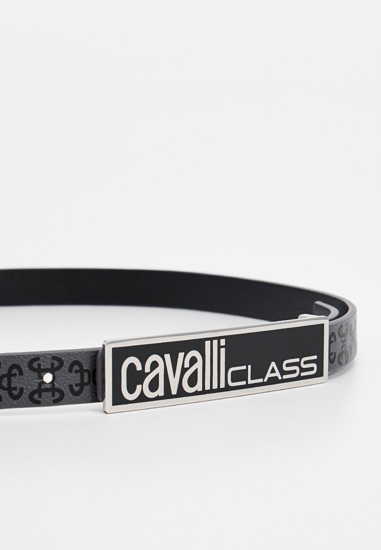 Cavalli Class