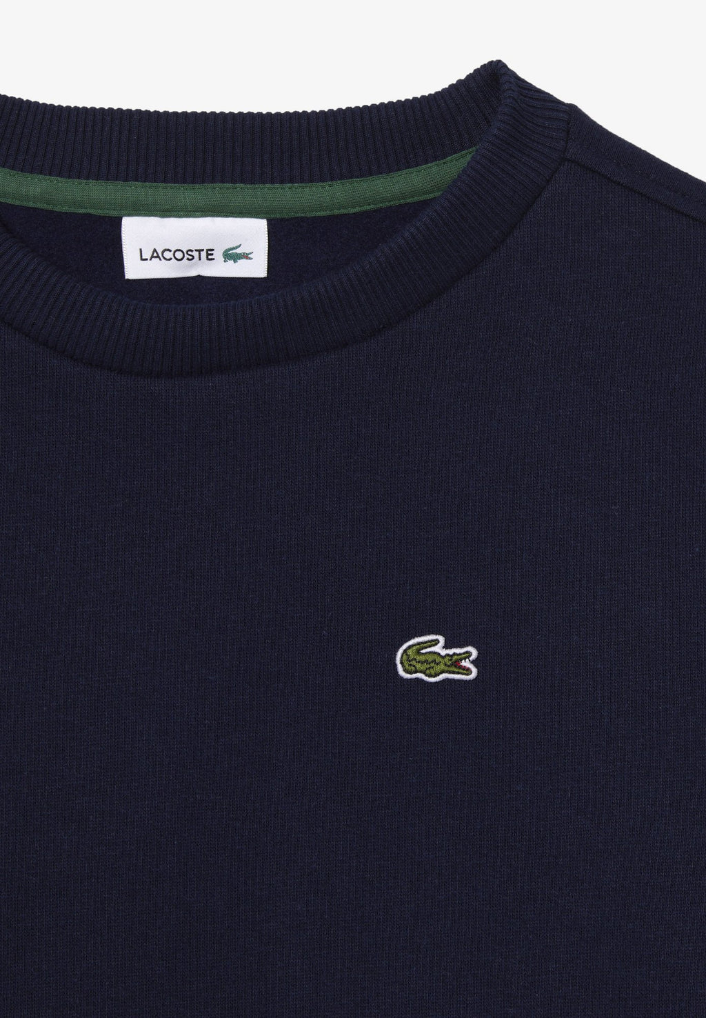 Lacoste CREW UNISEX