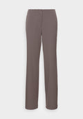 ONLY ONLJOSHA PALAZZO PANT