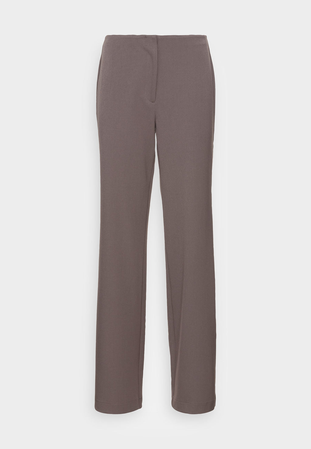 ONLJOSHA PALAZZO PANT Media 1