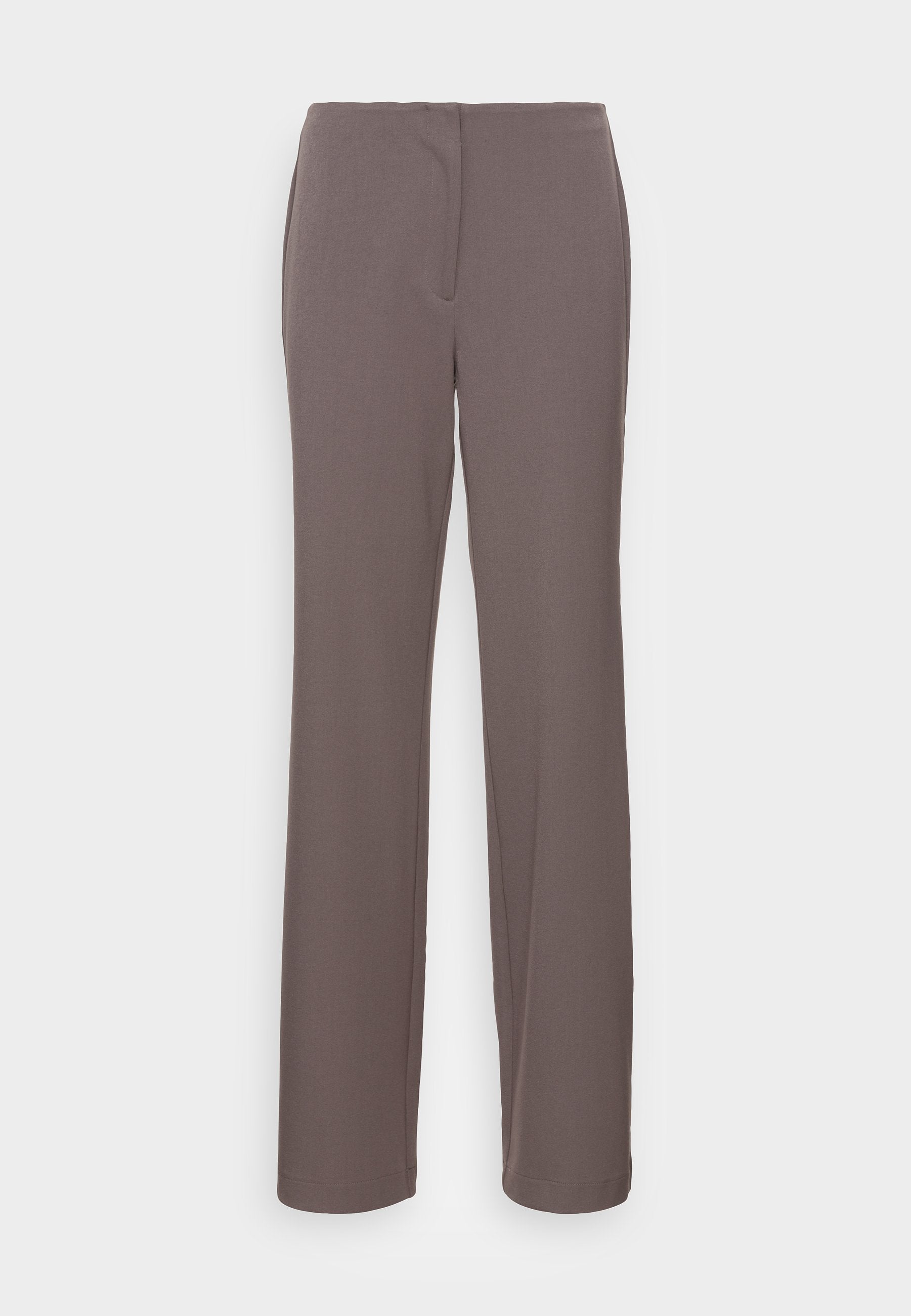 ONLJOSHA PALAZZO PANT Media 1