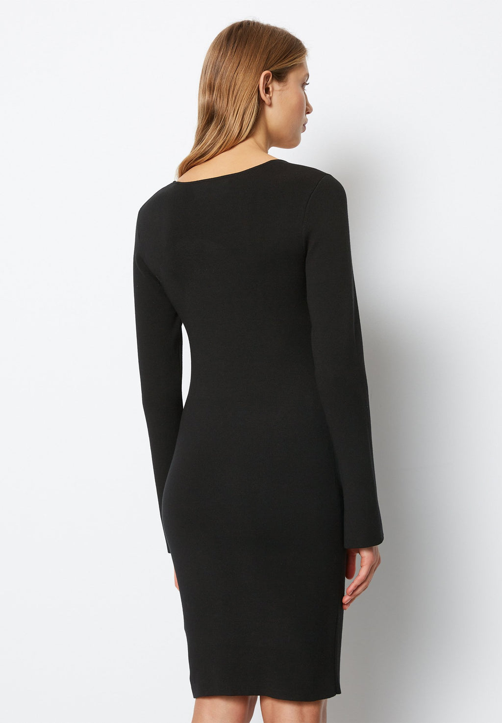 Marc O'Polo LONGSLEEVE