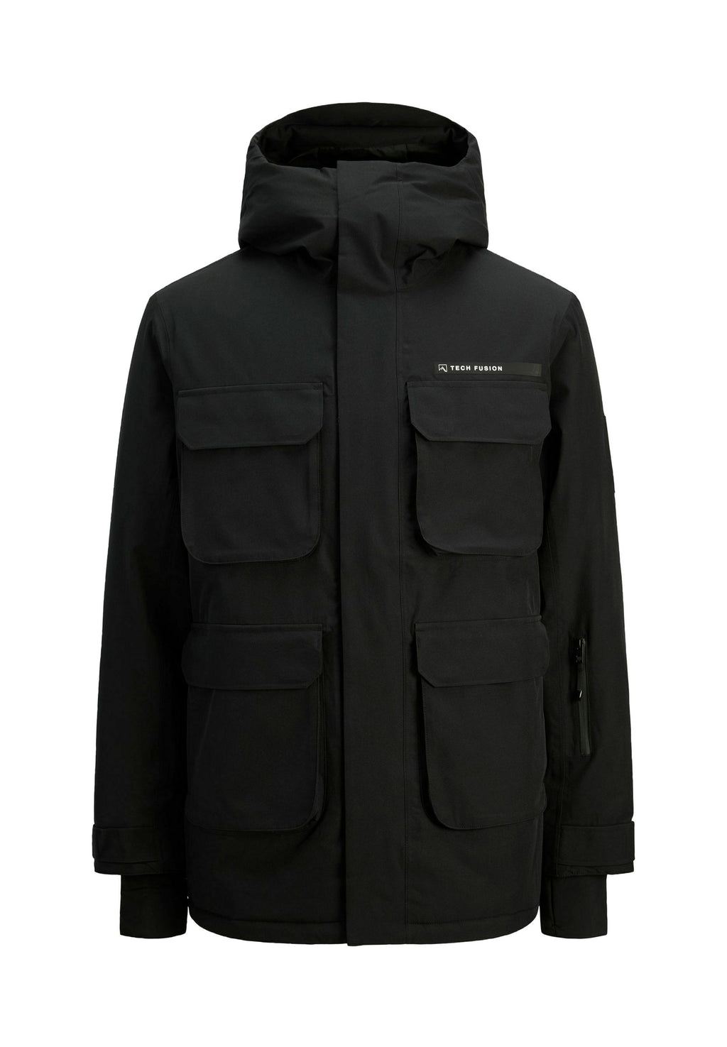Jack & Jones Shell Shell SKI AW25
