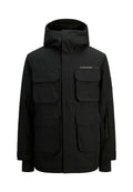 Jack & Jones Shell Shell SKI AW25