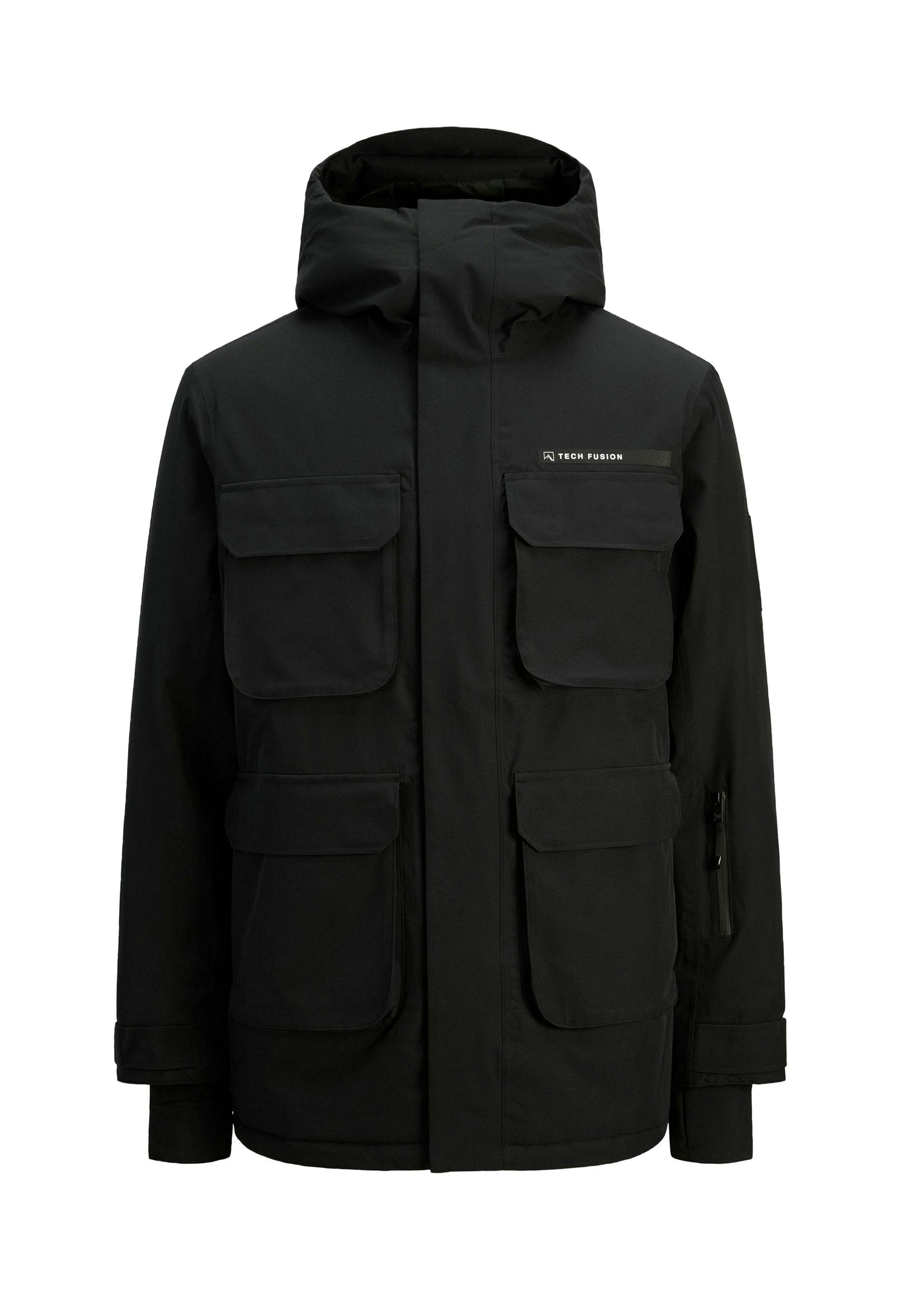 Jack & Jones Shell Shell SKI AW25