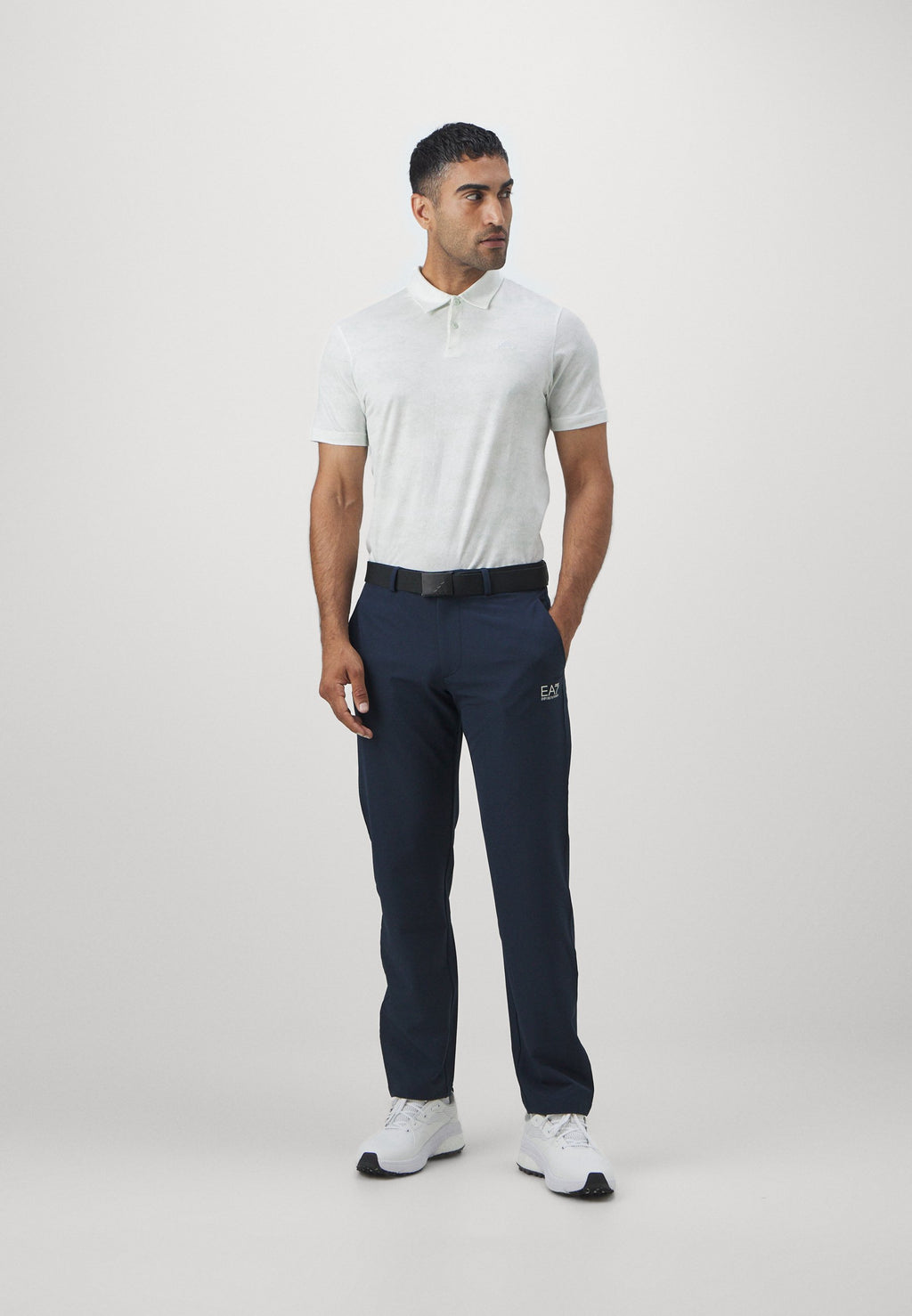 GOLF PRO PANTS Media 2