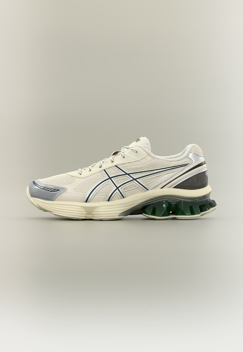 ASICS SportStyle GEL KINETIC FLUENT UNISEX
