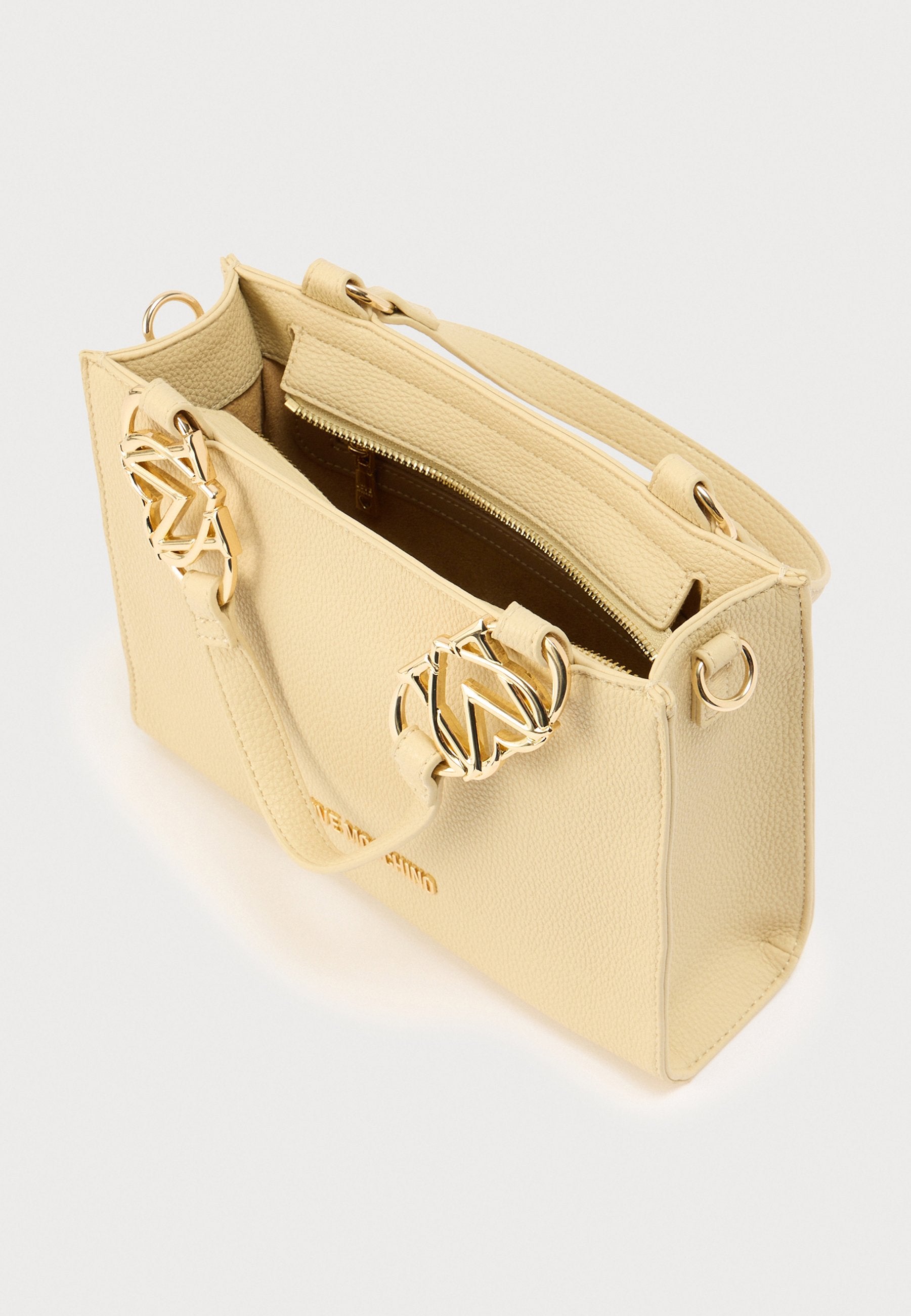 Love Moschino JEWEL
