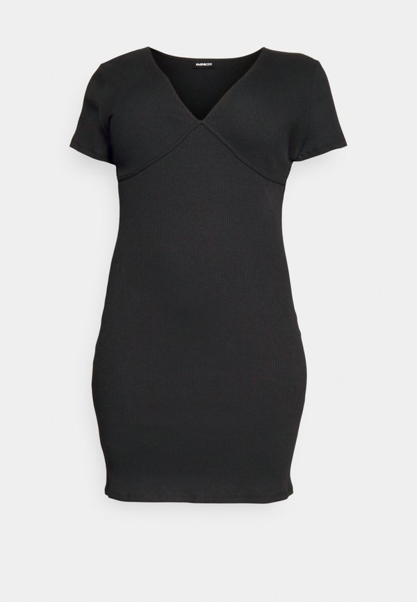 Even&Odd Curvy by Zalando