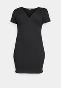 Even&Odd Curvy by Zalando