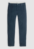 Levi's® XX CHINO STANDARD II