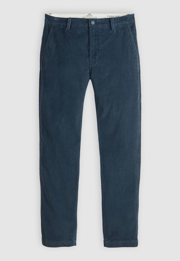 Levi's® XX CHINO STANDARD II