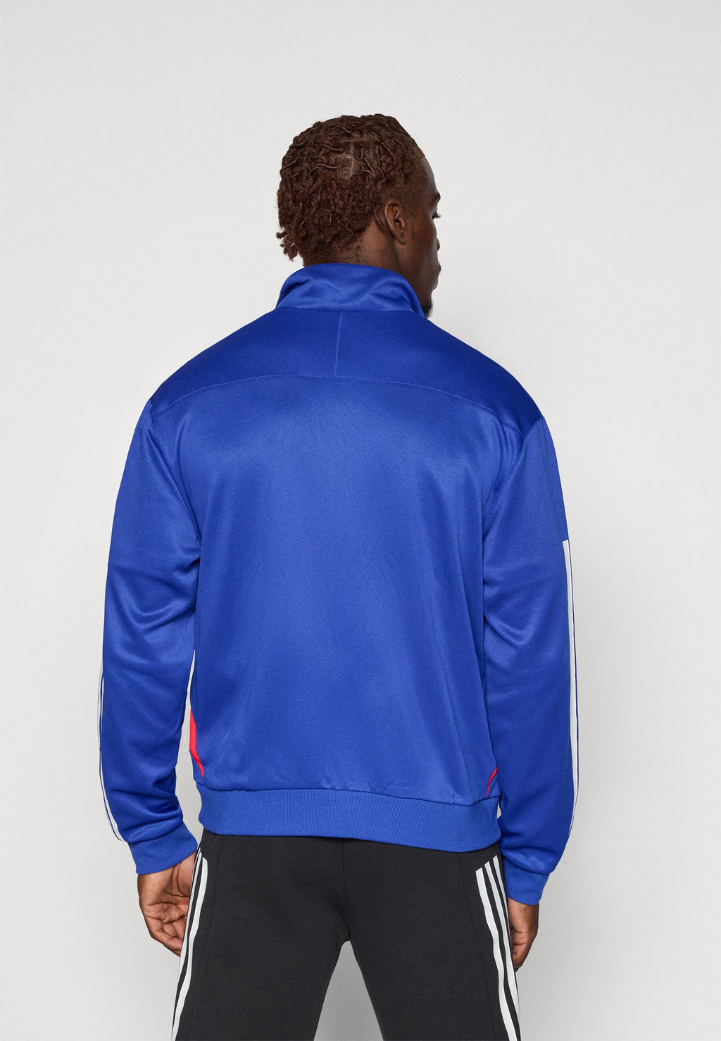 adidas Sportswear TIRO