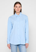Mexx OVERSIZED