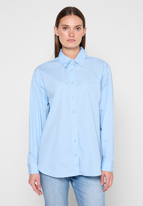 Mexx OVERSIZED