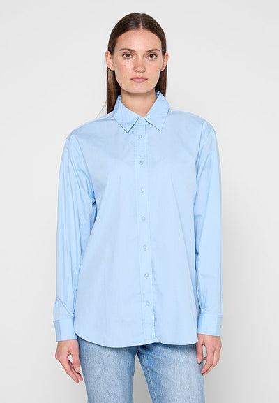 Mexx OVERSIZED
