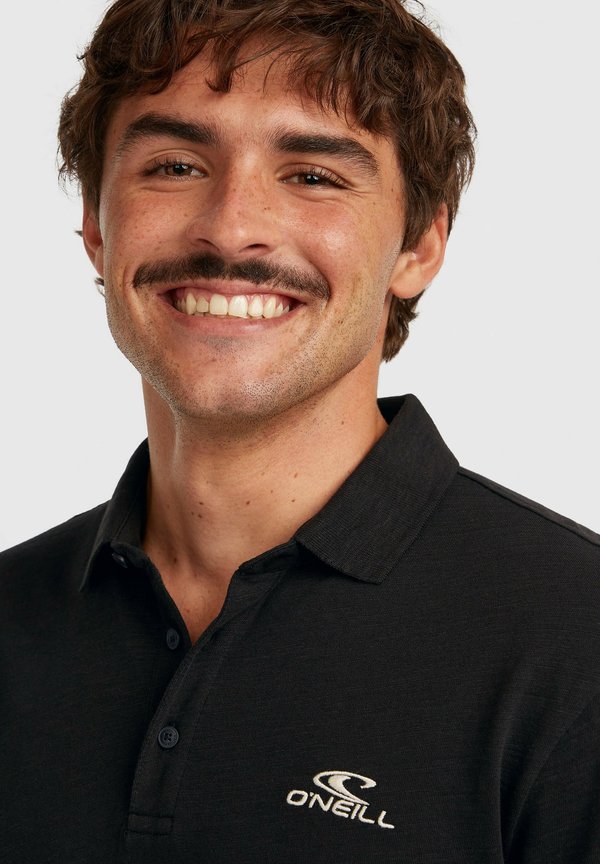 O'Neill