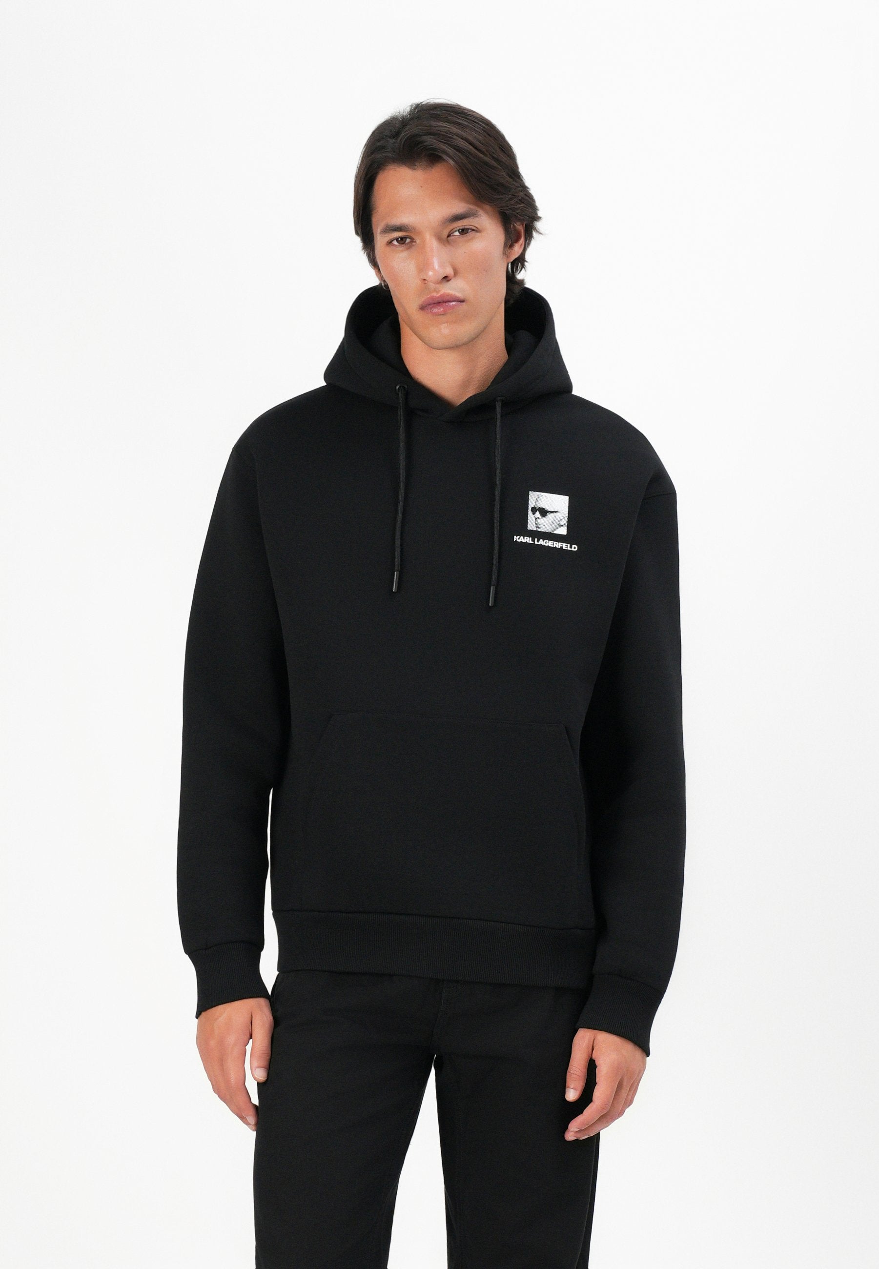 HOODY Media 4