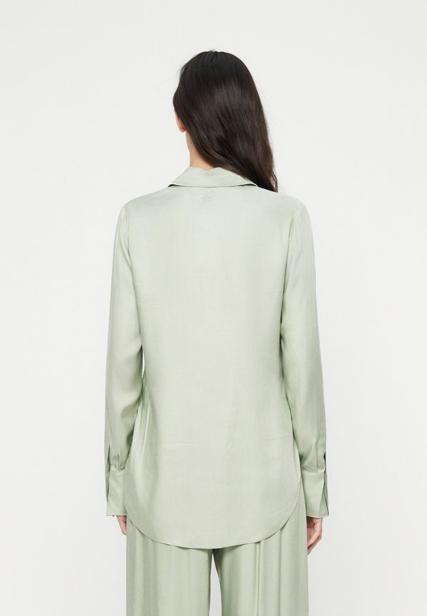 Ted Baker KAYTT