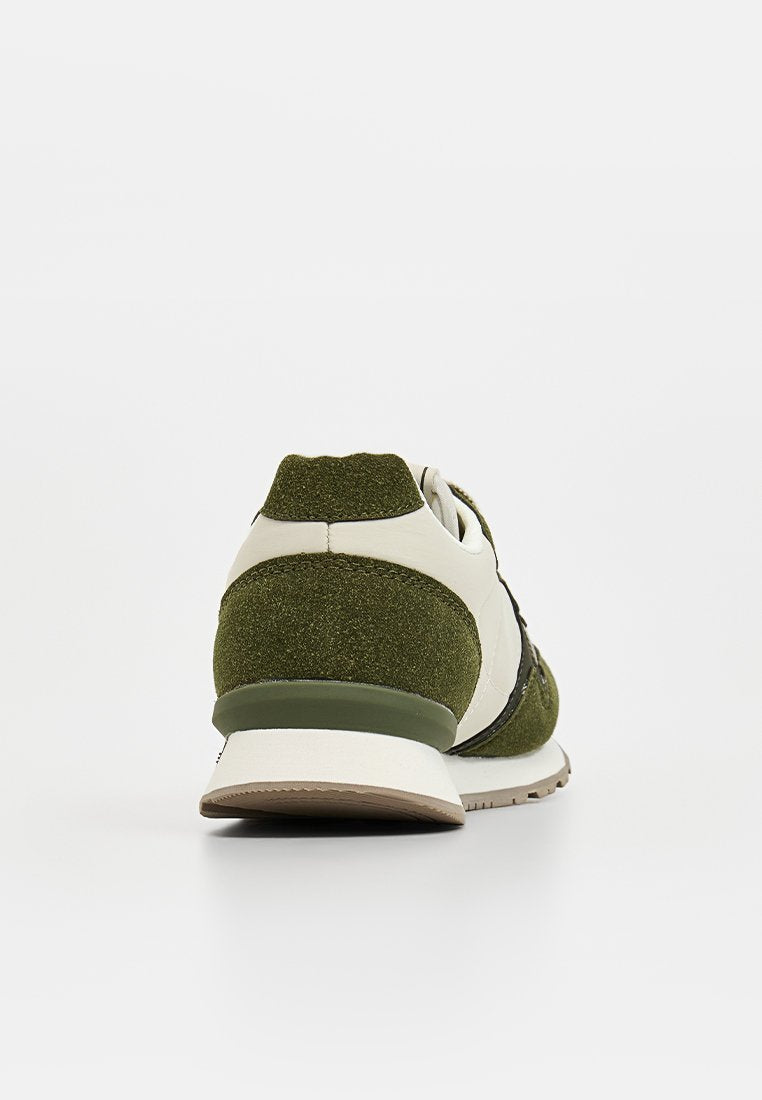 Pepe Jeans RUNNER